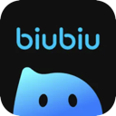 Biubiu推荐VPN