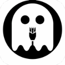 Cyberghost推荐VPN