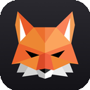 Fox推荐VPN