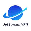 JetStream推荐VPN