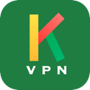 酷通推荐VPN