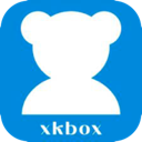 xkbox推荐VPN